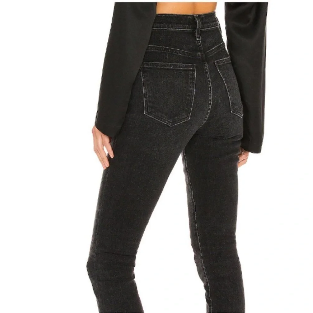 Agolde Pinch Jeans